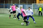 14.03.2019 Jucatori de Weekend - All Star Bucuresti poza 75573381100000__V7A9126.jpg
